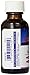 Heritage Store IPSAB Herbal Gum Treatment, 1 Ounce