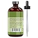 Beauty Aura 100% Pure Eucalyptus Oil - 4 fl oz - Finest Therapeutic Grade Essential Oils Made from Premium Eucalyptus Leaves for Humidifier, Aromatherapy Diffuser & Vaporizer Units