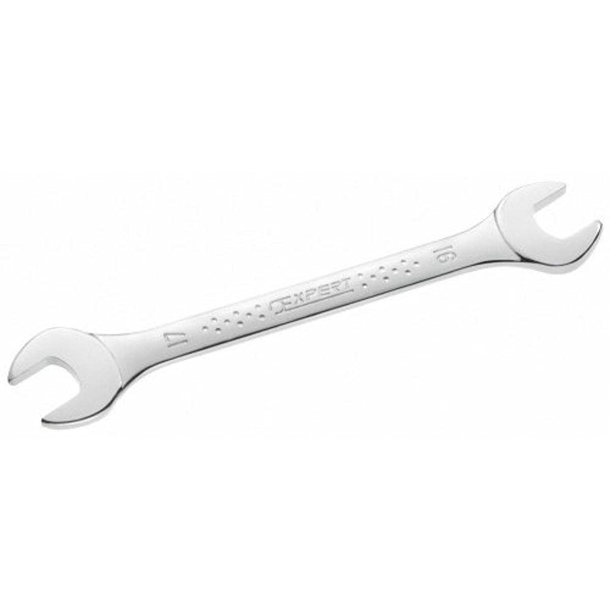 Britool E113260B 25 x 28 mm Open End Wrench