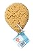Purely Me Sea Artificial Foam Sponge, 3-Pack