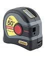 General Tools Laser Distance Measure