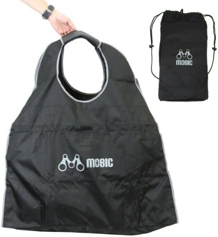 MOBIC Folding Bike Protective Carry Bag