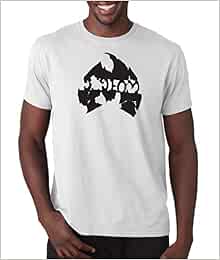 tical t shirt