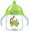 Philips AVENT My Little Sippy Cup, Frog