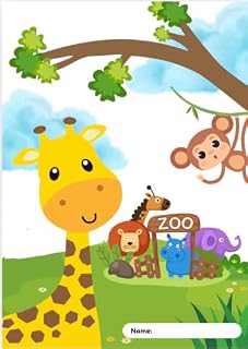 Livro Colorir