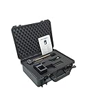 AIR CHRONY Shooting Chronograph MK3 - TOP Set