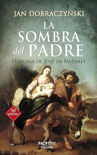 Amazon.com: La saga de los confines. I Los d¡as del venado