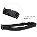 Petrainer PET-NL Nylon Dog Collar Replacement dog collar for PET998DR/PET998DRB