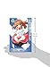The Melancholy of Haruhi Suzumiya, Vol. 5 - manga
