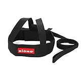 Diono Sure Steps Child Harness, Black (Baby Product)