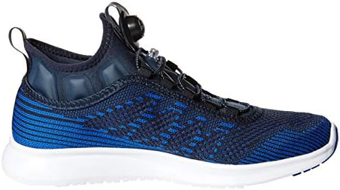 reebok pump plus ultk