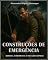 Livro Construções de Emergência: Abrigos, Ferramentas e Soluções Rápidas