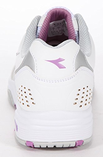 scarpe diadora tennis donna