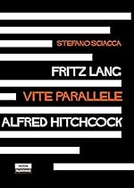 The Ethics of the Dust