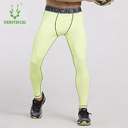 nike compression tights india
