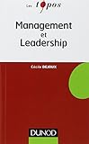 Management et leadership (RH licence (1)) by