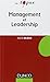 Management et leadership (RH licence (1)) by