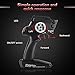 METAKOO RC Toy Car, CO1 4WD 1/18 Scale Improved Crawling Electric Car - 2 Batteries, Shock Absorption, Crashworthy, 2.4GHz, Replaceable Accessories, Adjustable Speed