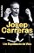 Livro Josep Carreras: Um Espetáculo de Vida