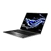 CHUWI-GemiBook-13-Inch-Laptop-12GB-RAM-256GB-SSD-Intel-Celeron-J4115-ProcessorUp-to-25-GHZ-2K-2160x1440-IPS-Display-4K-Video-Decoding-Windows-10-Home-Fast-Charge CHUWI GemiBook 13-Inch Laptop, 12GB RAM, 256GB SSD, Intel Celeron J4115 Processor(Up to 2.5 GHZ), 2K (2160x1440) IPS…