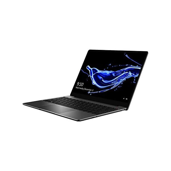 CHUWI-GemiBook-13-Inch-Laptop-12GB-RAM-256GB-SSD-Intel-Celeron-J4115-ProcessorUp-to-25-GHZ-2K-2160x1440-IPS-Display-4K-Video-Decoding-Windows-10-Home-Fast-Charge CHUWI GemiBook 13-Inch Laptop, 12GB RAM, 256GB SSD, Intel Celeron J4115 Processor(Up to 2.5 GHZ), 2K (2160x1440) IPS…