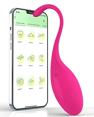 pelvic rose vibration amazon Amazon.com: IntimateRose Vibrating Pelvic Wand for Pelvic Muscle Pain  Relief - Pelvic Physical Therapy Vibration main image 0