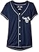 VF LSG MLB Women's T4L Fashion Tops