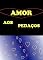 Livro Amor aos pedaços