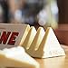 Toblerone Chocolate Variety Pack