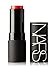 NARS Women's Matte Multiple Stick, Siam, 0.27 Ounce