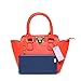 CMK Trendy Kids Glitter Kids Cute Studded Purse for Little Fashionista Girls