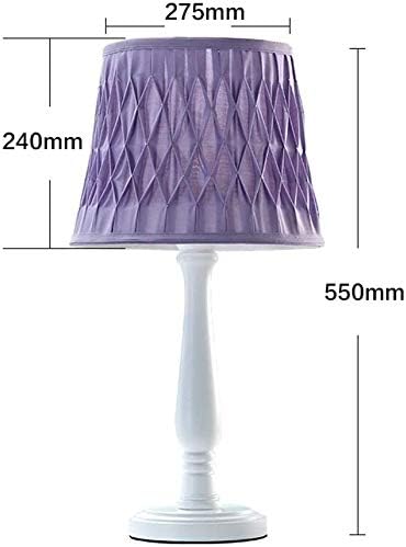 girls bedroom lamp