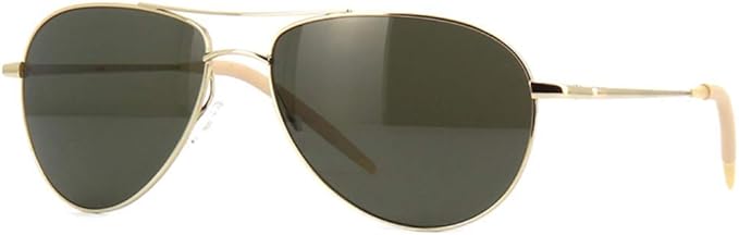 oliver peoples benedict sunglasses
