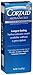Cortaid Advanced 12 Hour Anti-Itch Cream, 1.5-Ounce Tubes (Pack of 3)