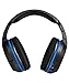 Turtle Beach - Ear Force Stealth 400 Fully Wireless Gaming Headset -...