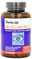 Twinlab Ocuguard Plus Capsules, 144 Count