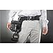 Spider Pro SCS -Single Camera System Camera Holster