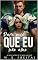 Livro Para Você Que Eu Não Amo (Jogadas Proibidas Livro 2)