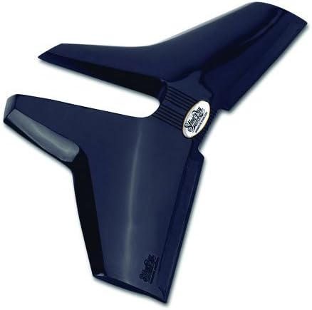 Marine Dynamics Sting Ray Hydrofoil Classic SR1
