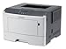 Lexmark MS312dn Compact Laser Printer, Monochrome, Networking, Duplex Printing