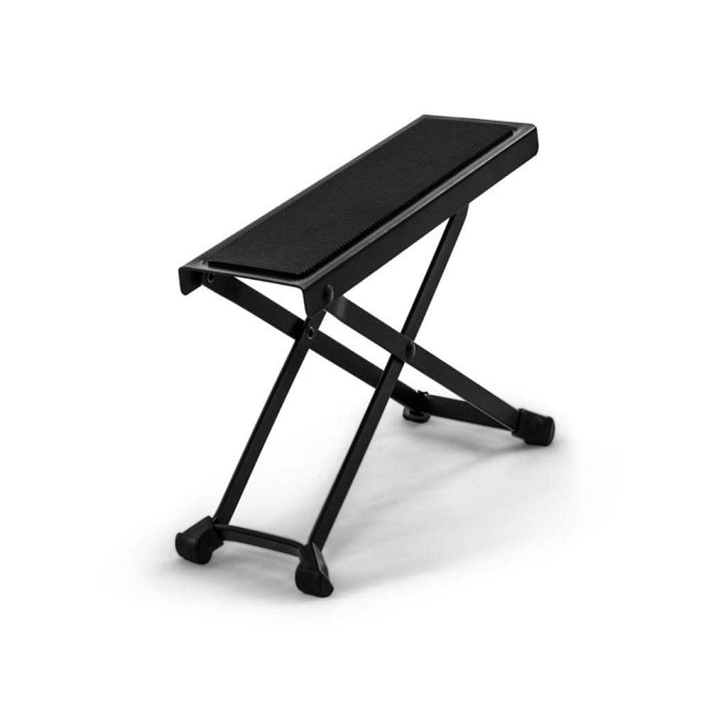 Nomad NFSG301 Guitar Foot Stool