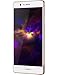 Huawei P9 Lite VNS-L23 Dual SIM Factory Unlocked 16GB (International Version - No Warranty) (Rose Gold)