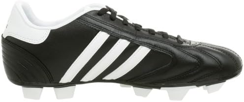 telstar cleats