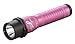 Streamlight 74350 Strion LED Flashlight, 260 lm, Pink