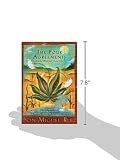 Image de The Four Agreements Toltec Wisdom Collection: 3-Book Boxed Set