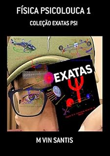 Livro Física Psicolouca 1