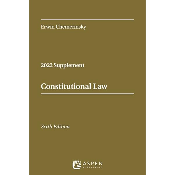 Trade Secret Law: Cases and Materials (American Casebook