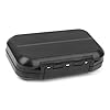 Waterproof-Double-layer-Fly-Box-Lure-Baits-Storage-Case-for-Fly-Fishing-Flies