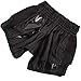 Venum Giant Muay Thai Shorts