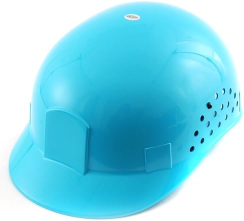 TOYO Kebo light blue NO.80 (japan import)